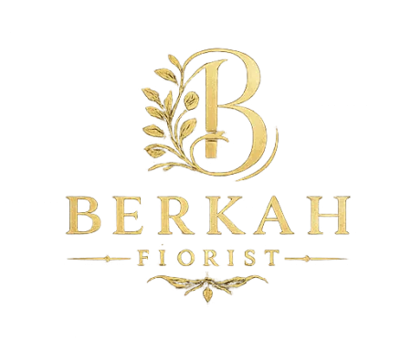 Toko Bunga Langonsari